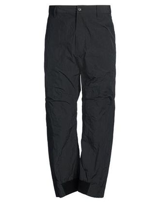 Dsquared2 BOTTOMWEAR - Trousers sur YOOX.COM