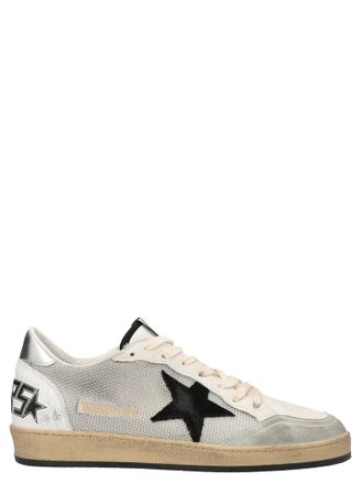 Golden Goose ball Star Sneakers