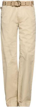BOSS BOTTOMWEAR - Trousers on YOOX.COM