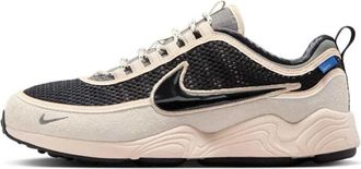 Nike Fitness, Heren, Veelkleurig, 36 1/2 EU, Su&egrave;de, Air Zoom Spiridon Phantom