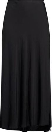 A|X Armani Exchange PARTES DE ABAJO - Faldas midi en YOOX.COM