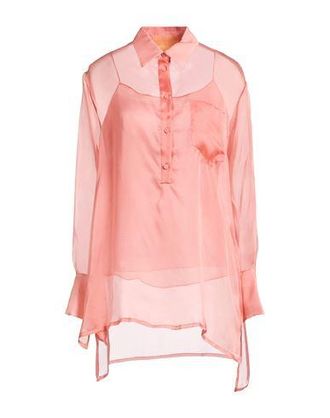 Super Blond CAMISETAS Y TOPS - Tops en YOOX.COM