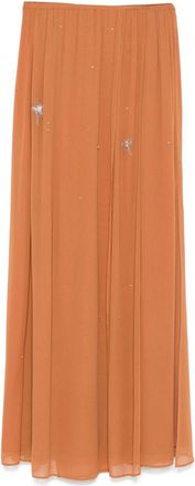 Forte_Forte Forte_Forte Skirts