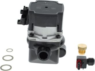 Bosch Bomba Upmo 15-50 Ttao 130mm G1 230v 50hz, 8737714720