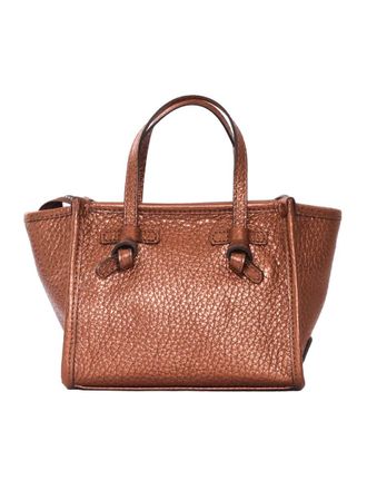 Gianni Chiarini Shoulder Bag