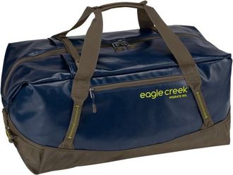 Eagle Creek Migrate Duffel 90 Reisetasche - | blau