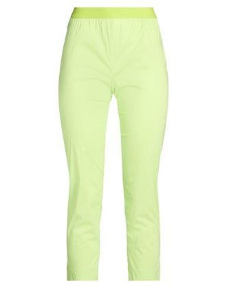 Liviana Conti Pants