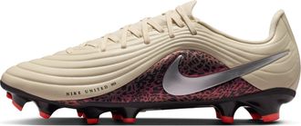 Nike Tiempo Maestro Academy MG United 003 Pack IO8461-201