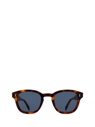 Cubitts Sunglasses