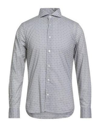 Fedeli TOPWEAR - Shirts on YOOX.COM