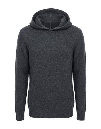 Fedeli PRENDAS DE PUNTO - Pullover en YOOX.COM