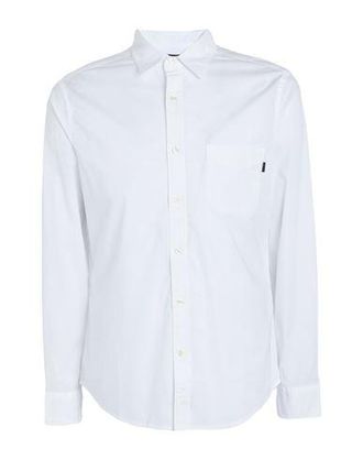 Dockers TOPWEAR - Shirts on YOOX.COM