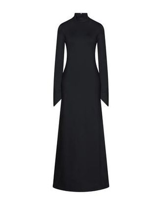 F&ecirc;te Imp&eacute;riale Maxi dresses