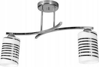 OEM L&aacute;mpara De Techo Colgante, L&aacute;mpara De Arena, Plaf&oacute;n, Led