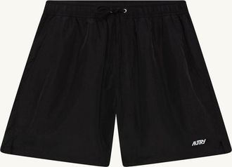 Autry SHORTS IN NYLON UOMO