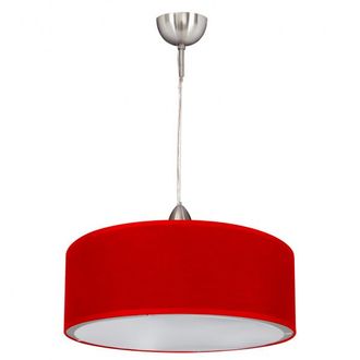 Fabrilamp Mi Lampara - Plafon Peque&ntilde;o Granadino 1xe27 25x25