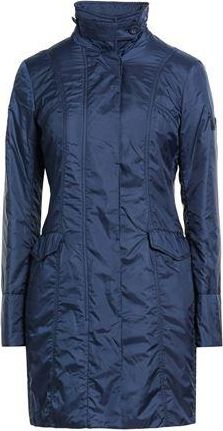 Peuterey CAPISPALLA - Cappotti su YOOX.COM