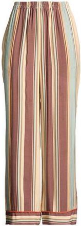 Sleeper BOTTOMWEAR - Pantaloni su YOOX.COM