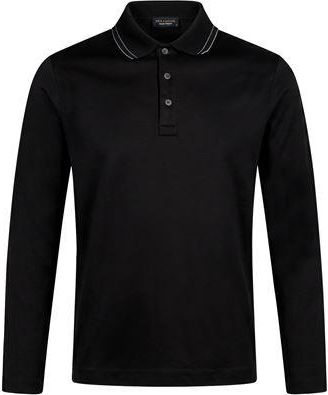 Paul & Shark TOPWEAR - Polo su YOOX.COM