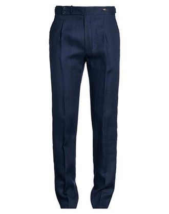 Tagliatore BOTTOMWEAR - Trousers on YOOX.COM