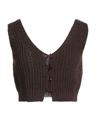 Alysi TOPWEAR - Tops on YOOX.COM