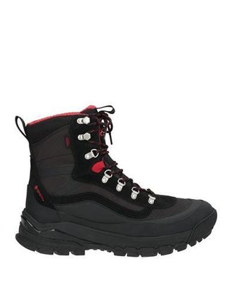 Vans CALZATURE - Stivaletti su YOOX.COM