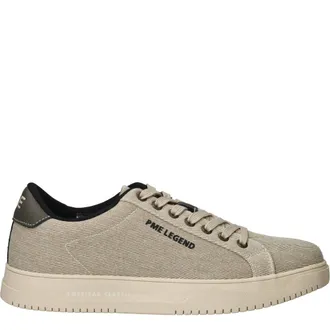 PME Legend Crewmen Sneakers Heren