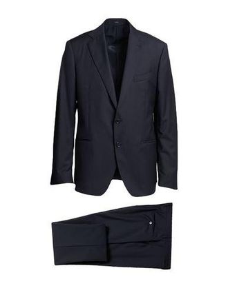 Lardini ANZ&Uuml;GE und CO-ORDS - Anz&uuml;ge auf YOOX.COM