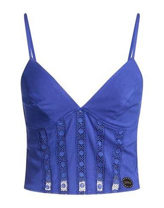 Liu Jo TOPWEAR - Tops on YOOX.COM