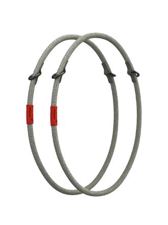 Topologie 10mm Rope Loop Tp.wst.rl10