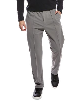 Theory Curtis Pant