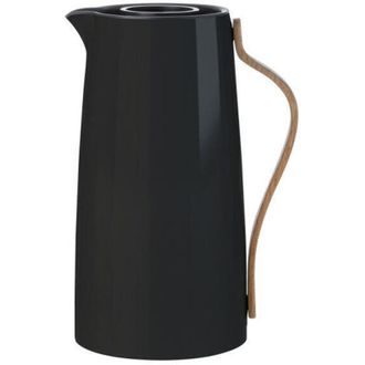 Stelton Stelton X-200-2 Manual Cafetera De Vac&iacute;o