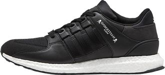 adidas Mastermind x EQT Support Ultra Core Black CQ1826