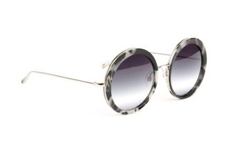 Ana Hickmann Sunglasses HI3194 G21 54