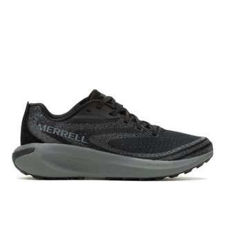 Merrell Morphlite in Black