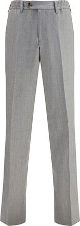 Lardini Chino Pant