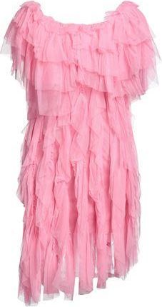 Aniye By DRESSES - Midi dresses sur YOOX.COM