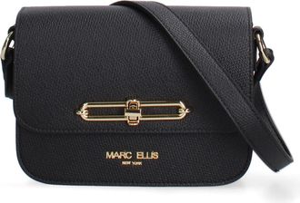 Marc Ellis Handbag Women