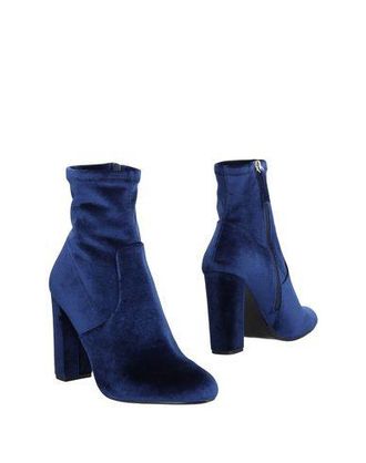 Steve Madden CALZATURE - Stivaletti su YOOX.COM