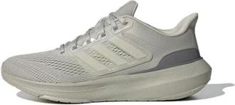 adidas Ultrabounce Putty Grey IE0718
