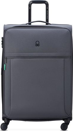 Benetton Be 27 Expandable Spinner