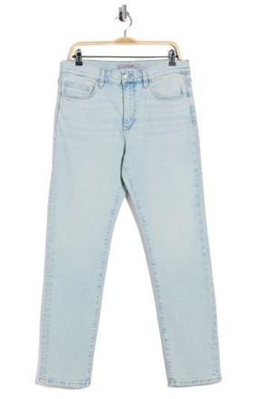 Joe's The Brixton Slim Straight Leg Jeans in Erikson at Nordstrom Rack, Size 31