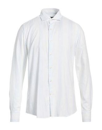SAVILE ROW TOPWEAR - Shirts on YOOX.COM