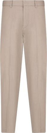 Emporio Armani Trousers