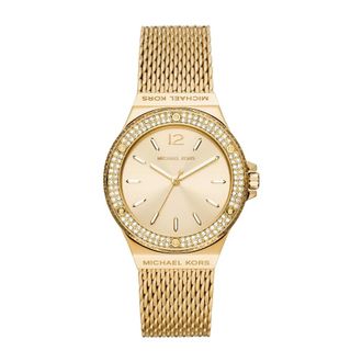 Michael Kors Mujer, Accesorios, Amarillo, Talla: ONE Size