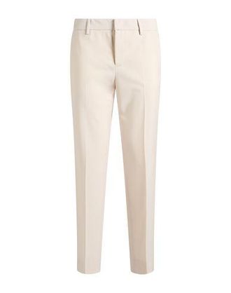 Pantaloni Torino BOTTOMWEAR - Pantaloni su YOOX.COM