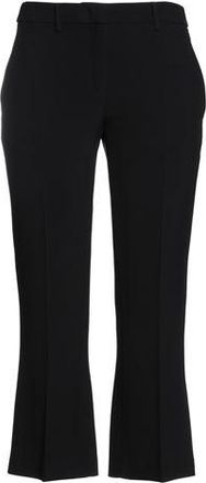 N&deg;21 BOTTOMWEAR - Trousers sur YOOX.COM