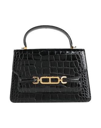 Tom Ford BORSE - Borse a mano su YOOX.COM