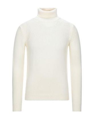 Roberto Collina PRENDAS DE PUNTO - Cuello alto en YOOX.COM