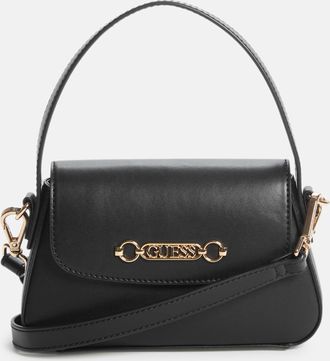 Guess Avelina Mini Shoulder Bag